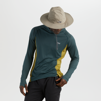 Outdoor Research Sunbriolet Sun Hat - Unisex